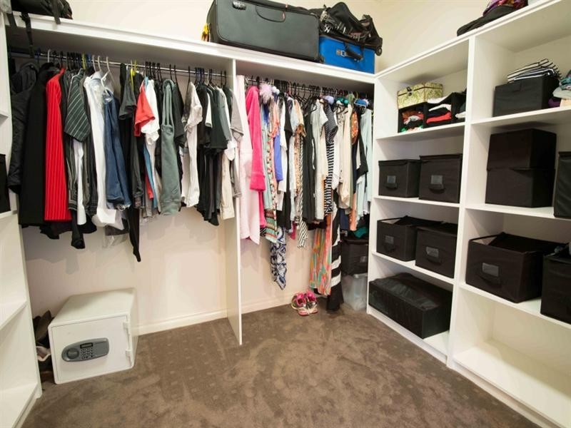 77 Bajamalu Drive, Baynton WA 6714