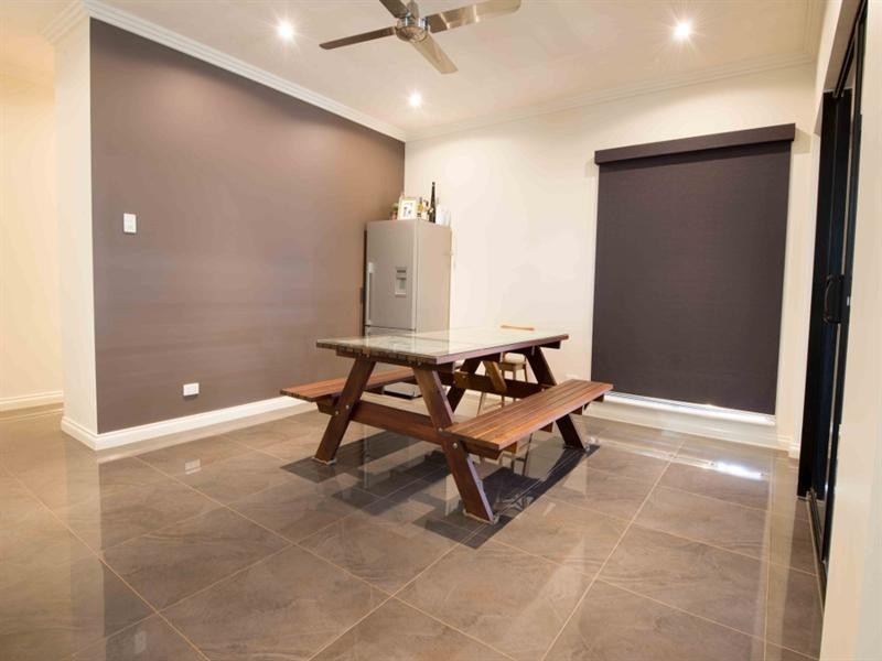 77 Bajamalu Drive, Baynton WA 6714