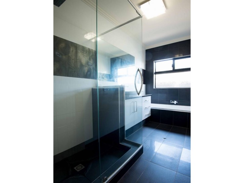 77 Bajamalu Drive, Baynton WA 6714