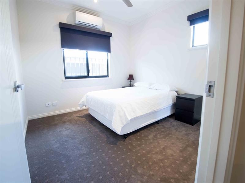 77 Bajamalu Drive, Baynton WA 6714