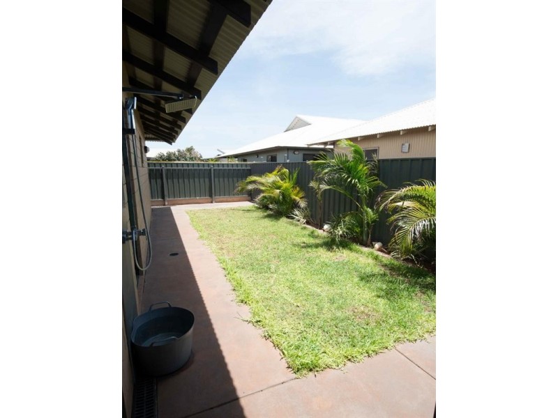 77 Bajamalu Drive, Baynton WA 6714