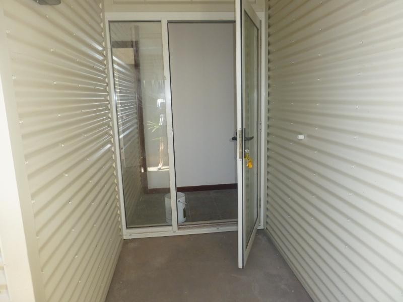 30 Winyama Road, Baynton WA 6714