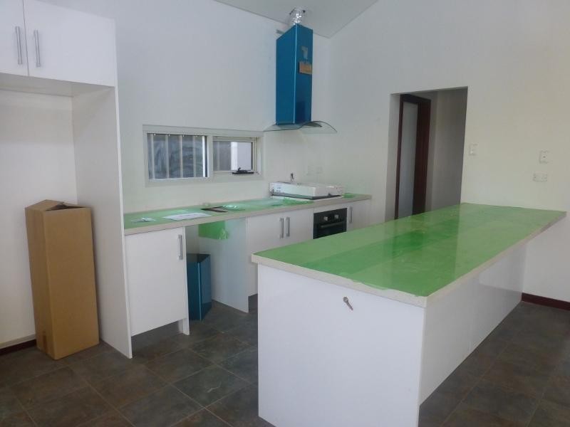 30 Winyama Road, Baynton WA 6714