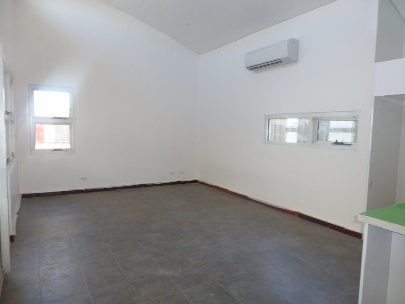 30 Winyama Road, Baynton WA 6714