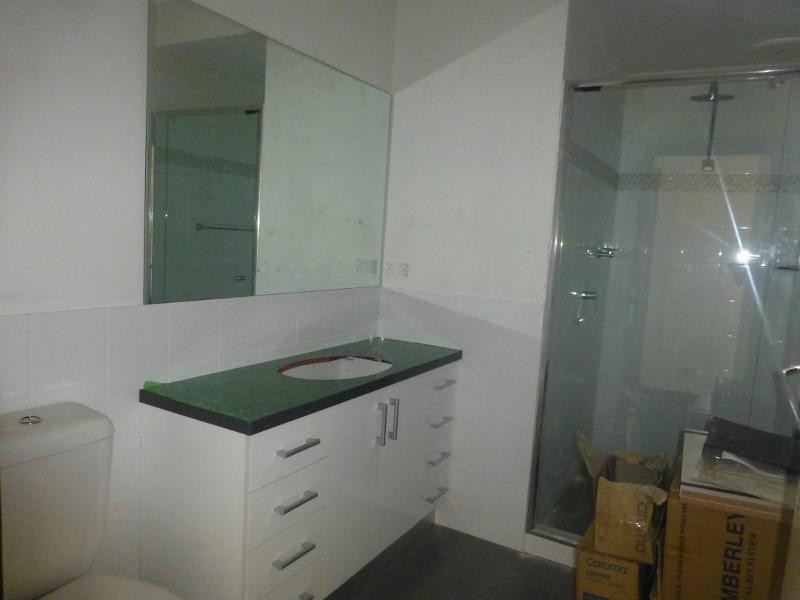 30 Winyama Road, Baynton WA 6714