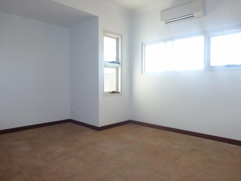 32 Winyama Road, Baynton WA 6714