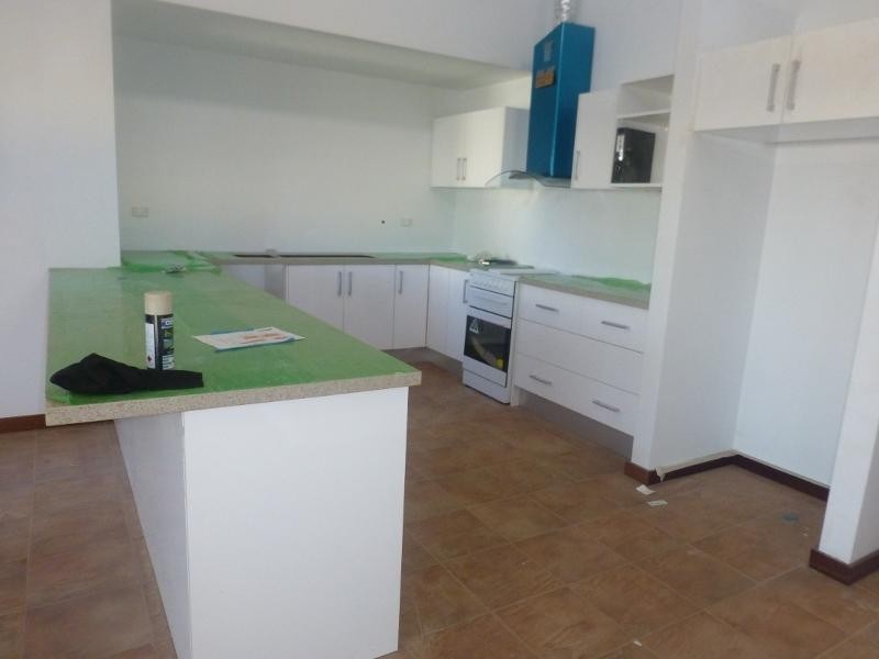 32 Winyama Road, Baynton WA 6714