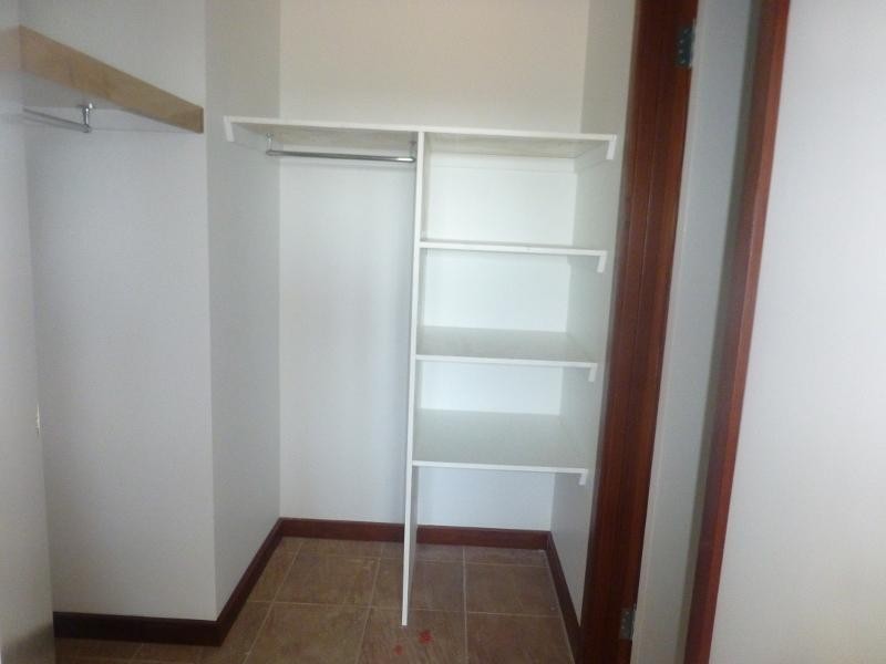 32 Winyama Road, Baynton WA 6714