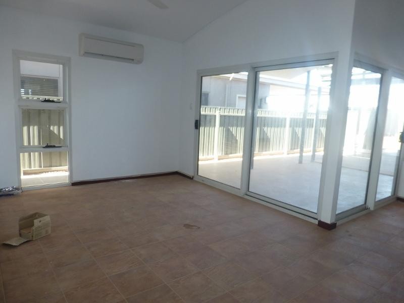 32 Winyama Road, Baynton WA 6714