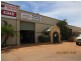 Unit 3/17-19 Crane Circle, Karratha WA 6714