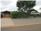 697 Dolphin Way, Bulgarra WA 6714
