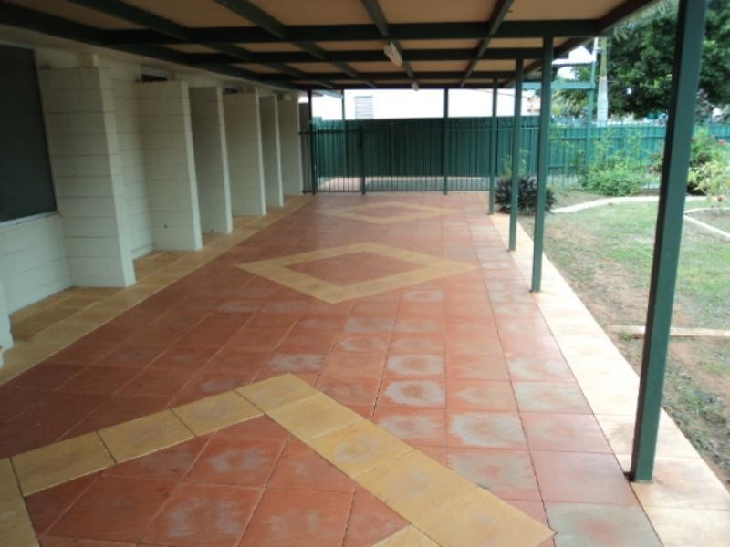 697 Dolphin Way, Bulgarra WA 6714