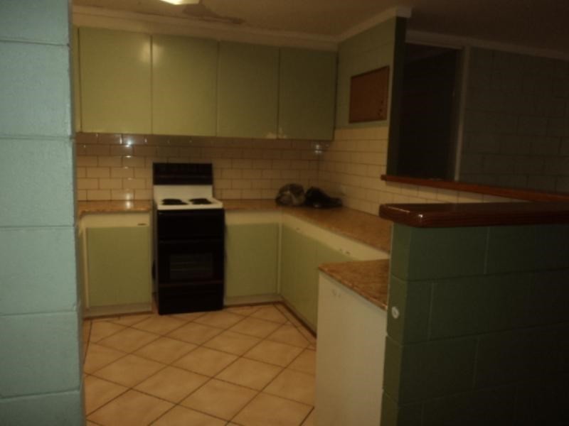 697 Dolphin Way, Bulgarra WA 6714