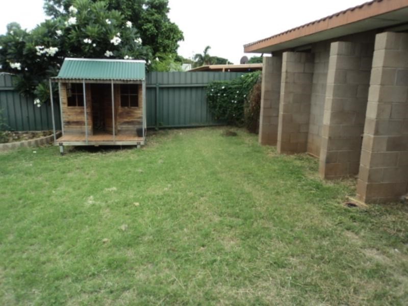 697 Dolphin Way, Bulgarra WA 6714