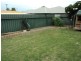 697 Dolphin Way, Bulgarra WA 6714