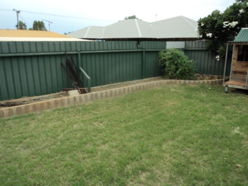 697 Dolphin Way, Bulgarra WA 6714