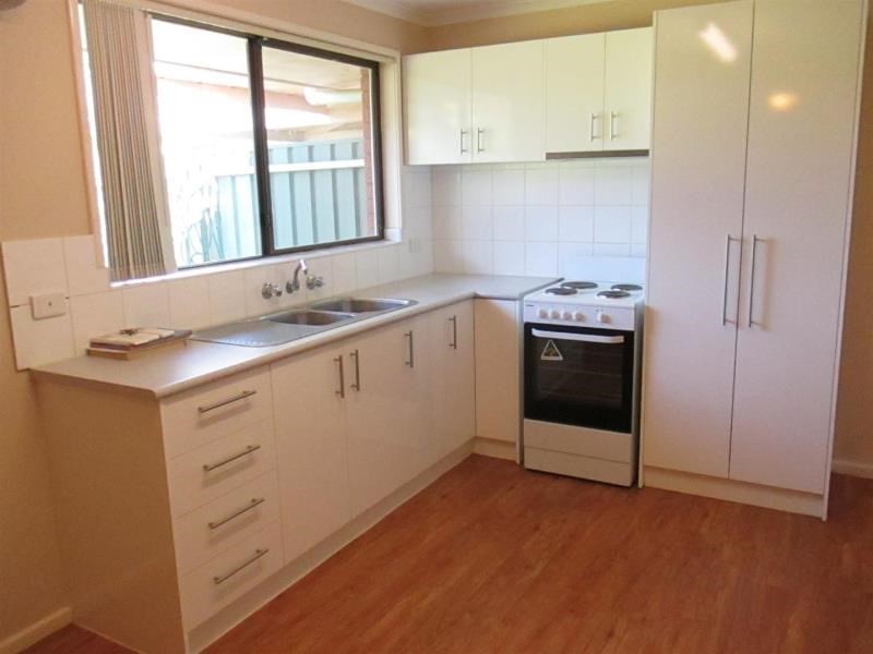 4A Criddle Way, Nickol WA 6714