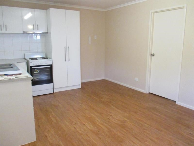 4A Criddle Way, Nickol WA 6714