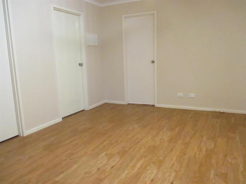 4A Criddle Way, Nickol WA 6714