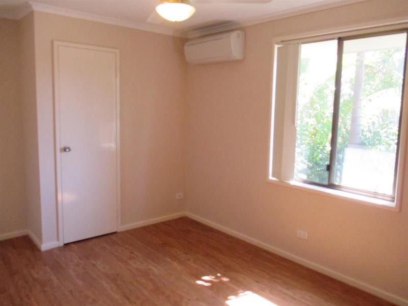 4A Criddle Way, Nickol WA 6714