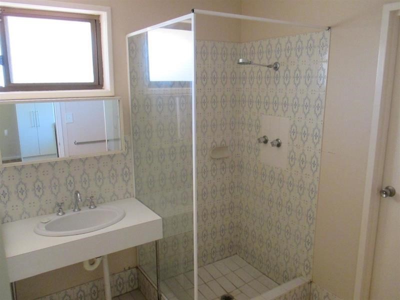 4A Criddle Way, Nickol WA 6714