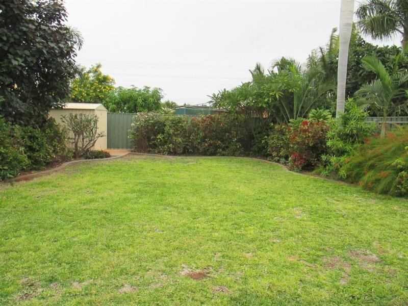 4A Criddle Way, Nickol WA 6714
