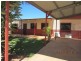 17A Walcott Way, Bulgarra WA 6714