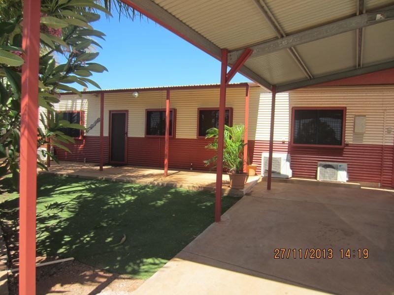 17A Walcott Way, Bulgarra WA 6714