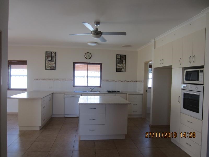 17A Walcott Way, Bulgarra WA 6714