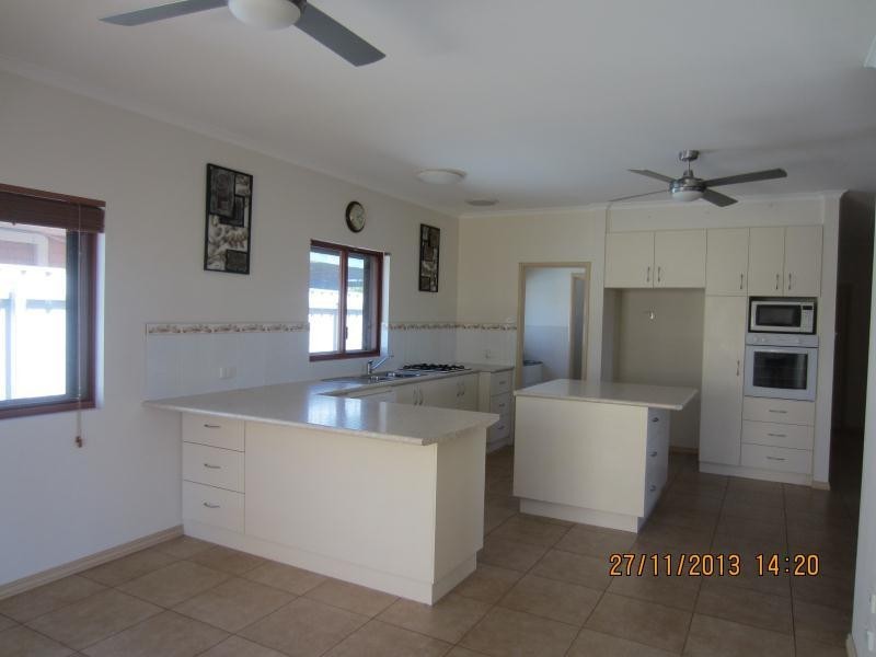 17A Walcott Way, Bulgarra WA 6714