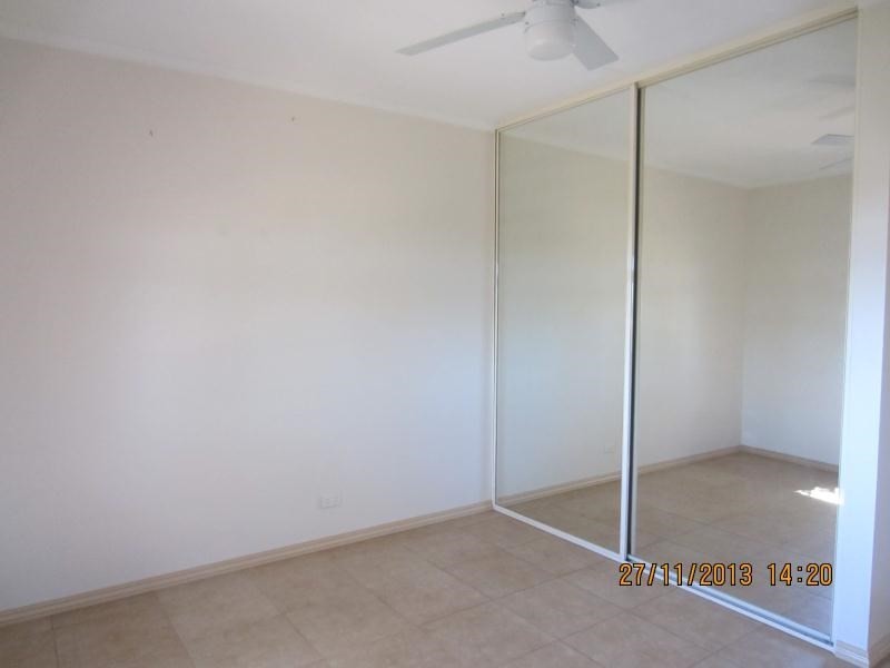 17A Walcott Way, Bulgarra WA 6714