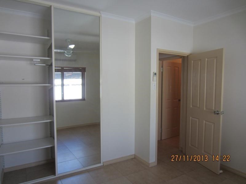 17A Walcott Way, Bulgarra WA 6714