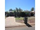 27A Stickney Way, Baynton WA 6714