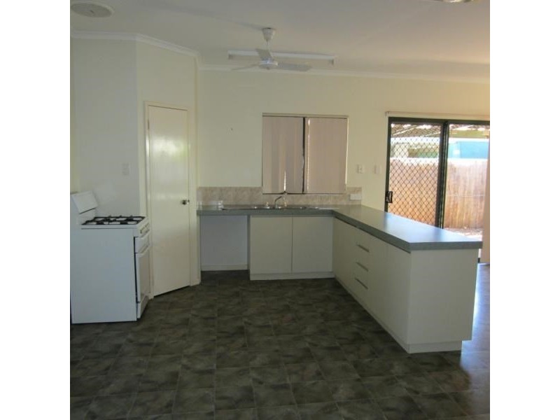 27A Stickney Way, Baynton WA 6714