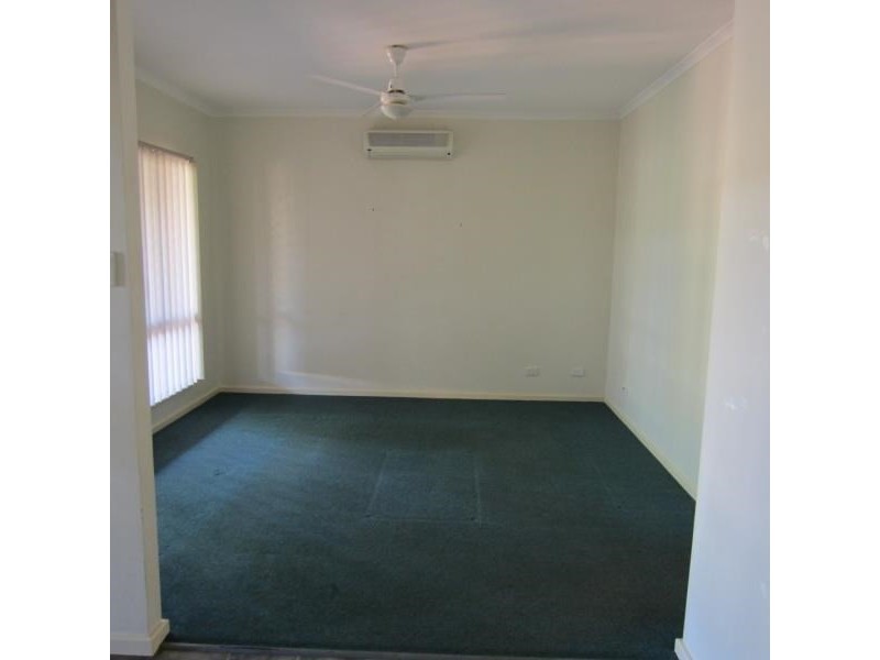 27A Stickney Way, Baynton WA 6714