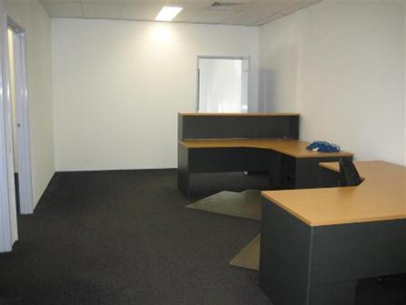 9 Degrey Place, Karratha WA 6714