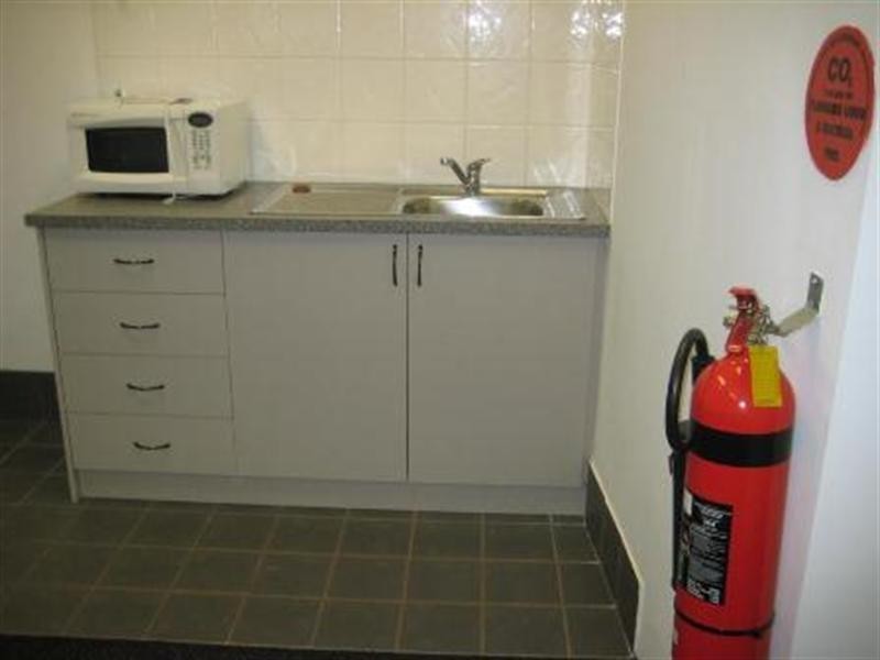 9 Degrey Place, Karratha WA 6714