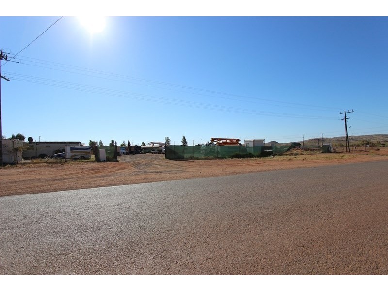 1 Cherratta Road, Karratha WA 6714