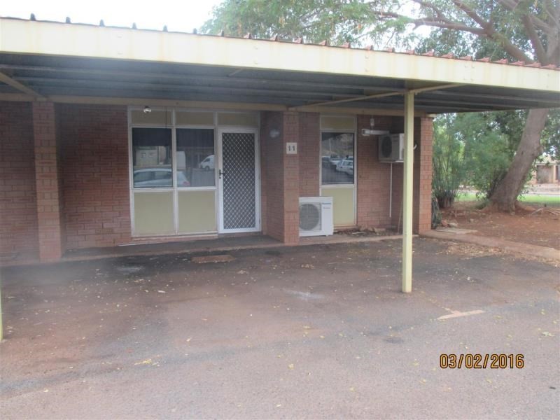 11/15 Hillview Road, Pegs Creek WA 6714