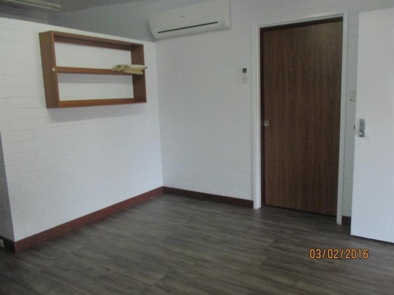 11/15 Hillview Road, Pegs Creek WA 6714