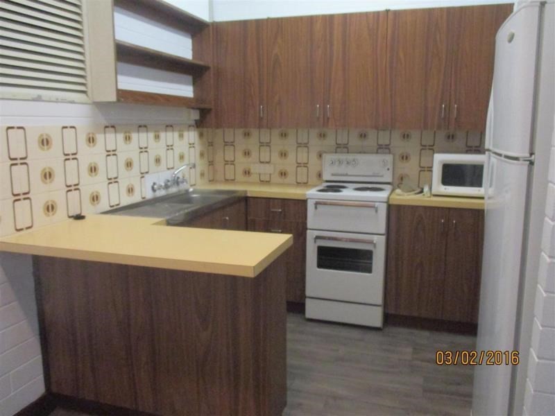 11/15 Hillview Road, Pegs Creek WA 6714