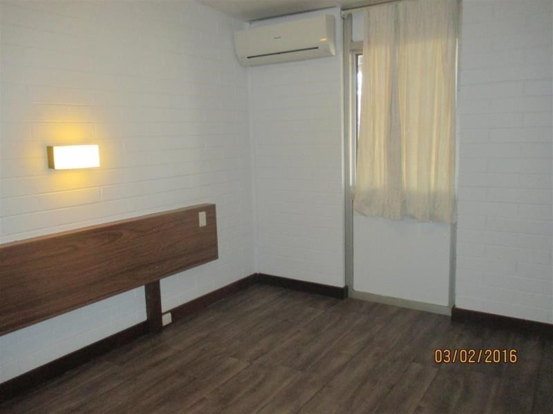 11/15 Hillview Road, Pegs Creek WA 6714