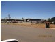 2014 Anderson Road, Karratha Industrial Estate WA 6714