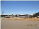 2014 Anderson Road, Karratha Industrial Estate WA 6714
