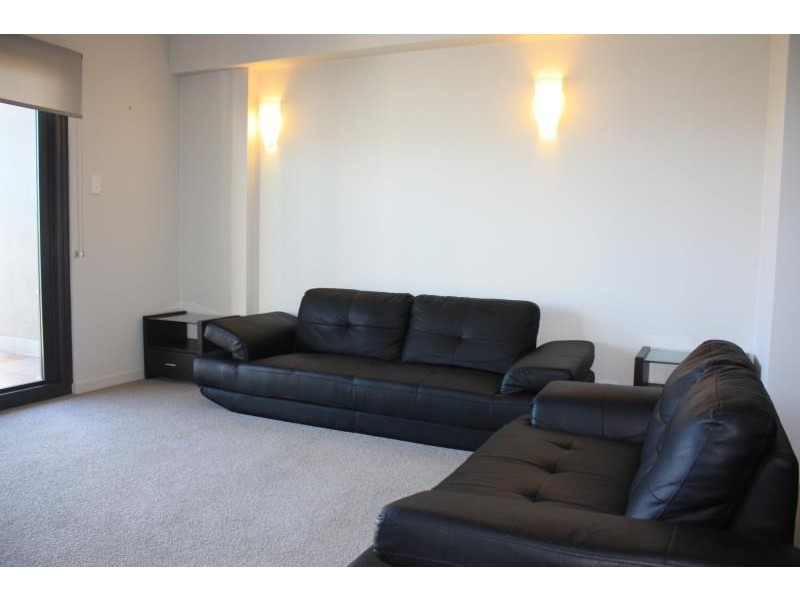 54 Pelago East, Pegs Creek WA 6714