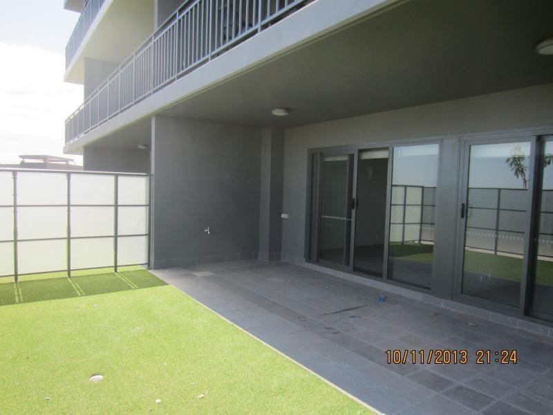 54 Pelago East, Pegs Creek WA 6714