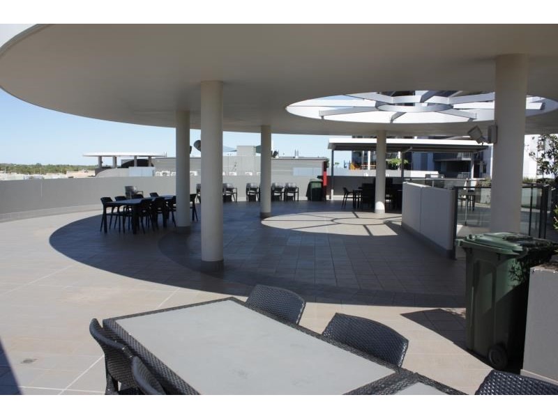 54 Pelago East, Pegs Creek WA 6714