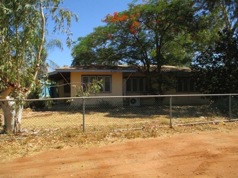 45 Withnell Way, Bulgarra WA 6714