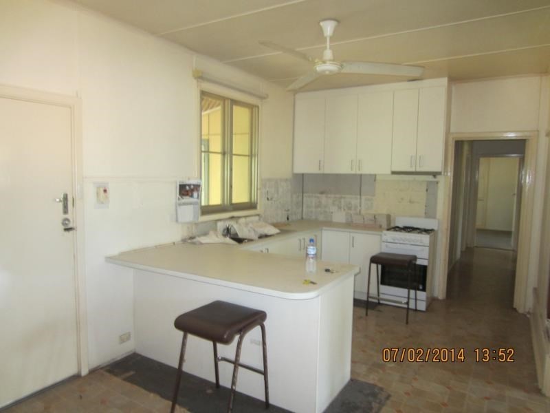 45 Withnell Way, Bulgarra WA 6714