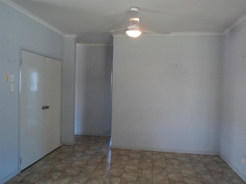 3 Galbraith Road, Pegs Creek WA 6714